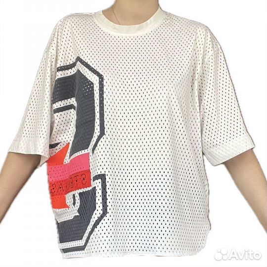 Футболка adidas stella