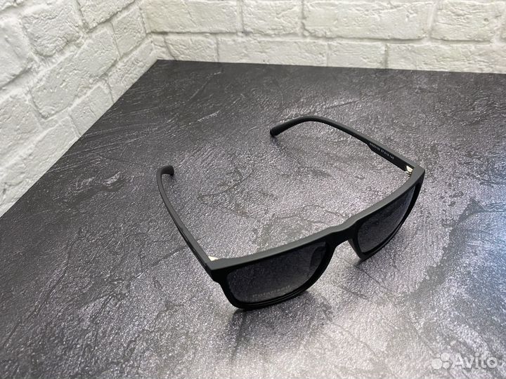 Солнцезащитные очки maybach