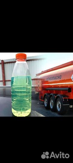 Доставка дизельного топлива evro 5/4/3/2/гост/094