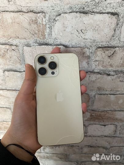 iPhone xr в корпусе 14 pro max 128 гб акб 85