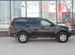 Mitsubishi Pajero Sport 2.5 MT, 2012, 187 000 км с пробегом, цена 1450000 руб.