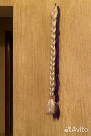 Канекалоны, каждый по 100cm