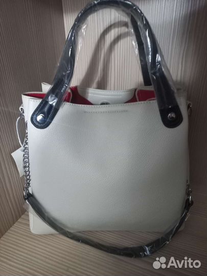 Сумка женская