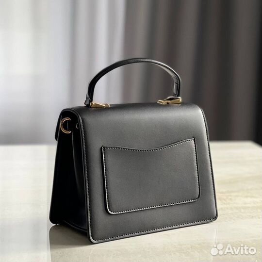 Женская сумка Marc Jacobs