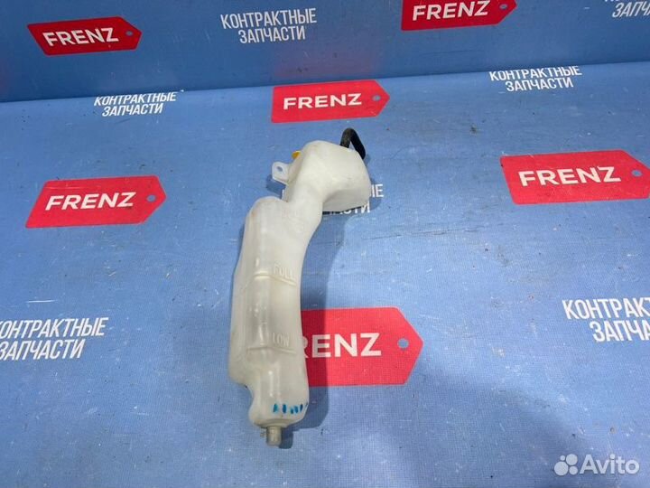 Бачок расширительный Subaru Outback BR 2009-2015