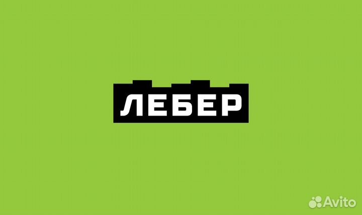 Оператор станков чпу (лазер)