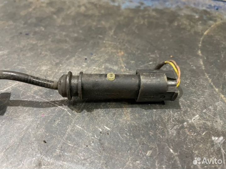 Датчик ABS передний правый Bmw 1 F20