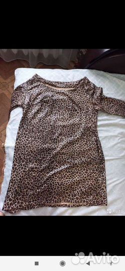 Красивый женский джемпер zara,платье красивое