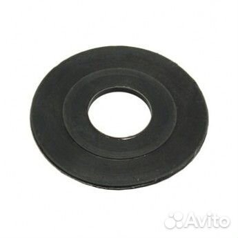 Мембрана запорная 25 х 70 для арматуры hybner 8651