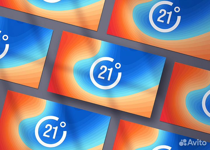 Kentatsu ksgma26hfan1 / ksrma26hfan1