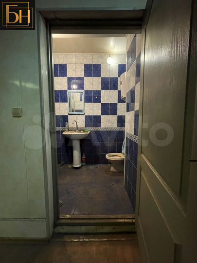 Склад, 1250 м²