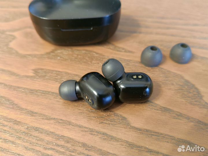 Xiaomi redmi airdots 2