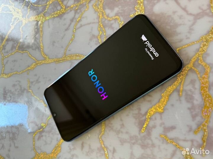HONOR 10 Lite, 6/128 ГБ