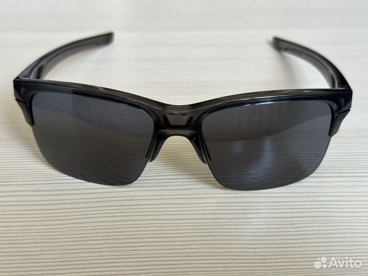 Солнцезащитные очки мужские oakley