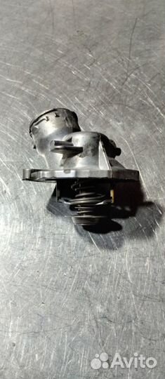 Термостат Mercedes Gl X164 M273 4.7I 2007
