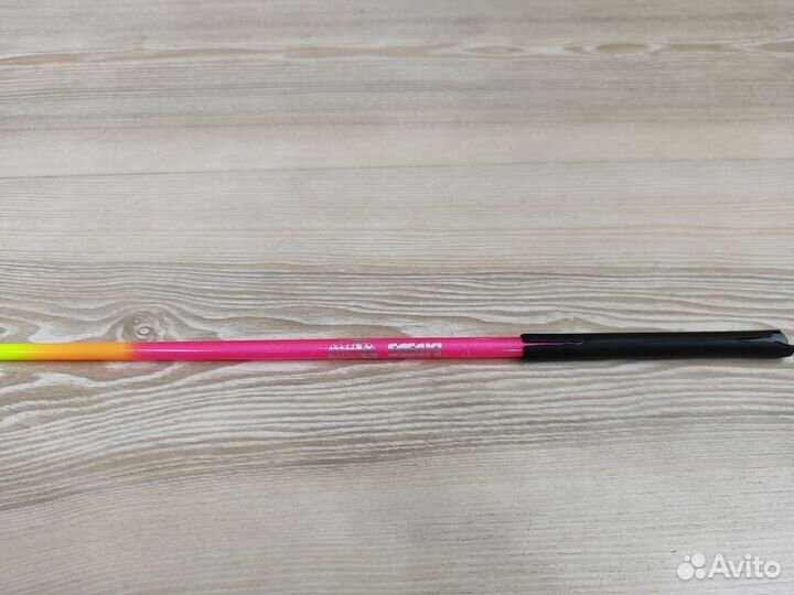 Палочка для ленты sasaki