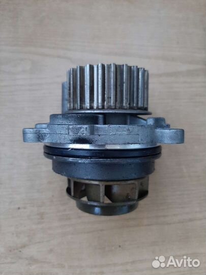 Запчасти на ауди а4 б6 б/у