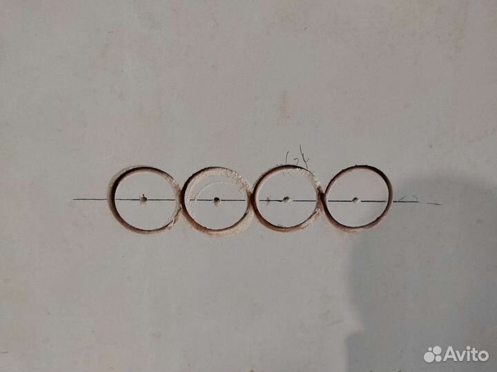 Электрик. Услуги электрика. Электромонтаж с нуля