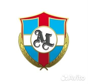 Водитель автобуса категории Д