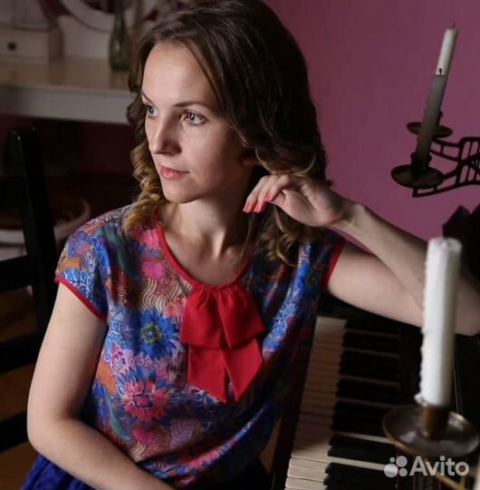 Бухгалтер по налоговым вычетам,помощь 3 НДФЛ