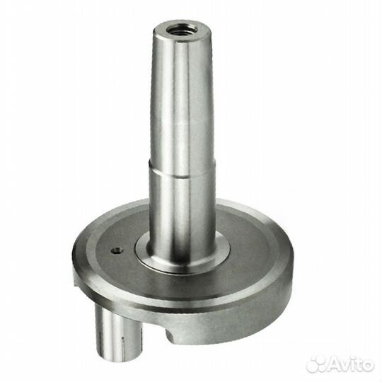 Щека коленвала Yamaha VK540 (PTO) SM-09372