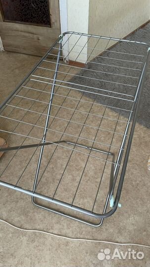 Сушилка для белья