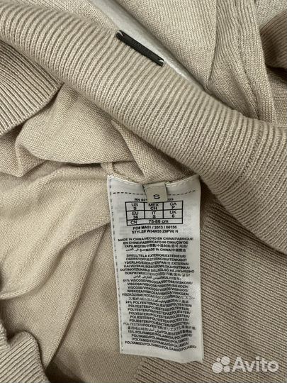 Кофта женская Guess