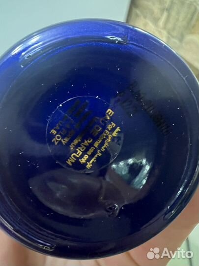 Парфюм Attar Collection,оригинал