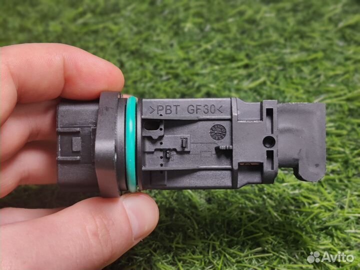 Дмрв Nissan 22680-4M500 4 контакта