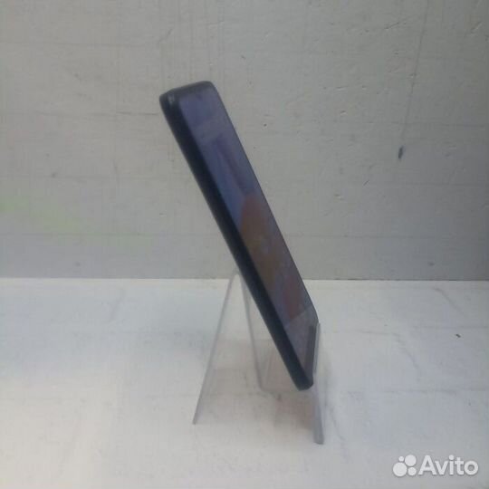 Xiaomi Redmi 9A, 4/64 ГБ