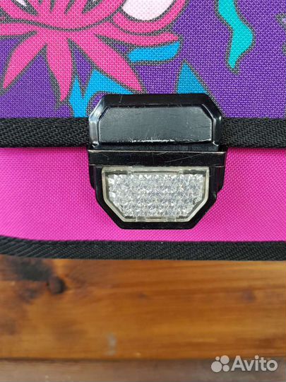 Сумка фирменная