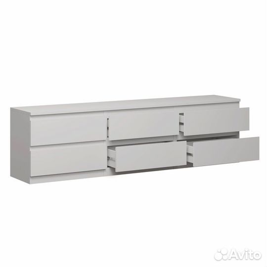 Тумба под тв Кастор Белоруссия