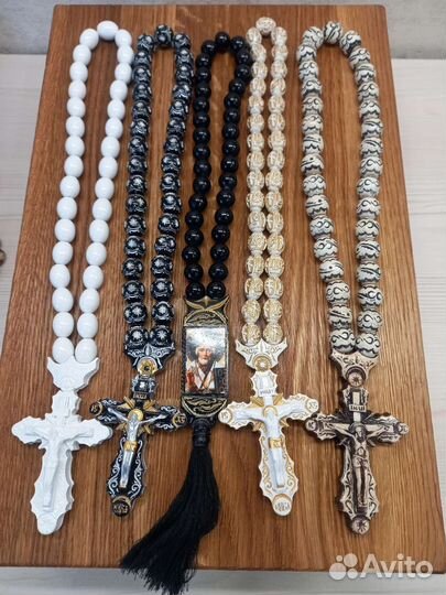 Аксессуары для авто