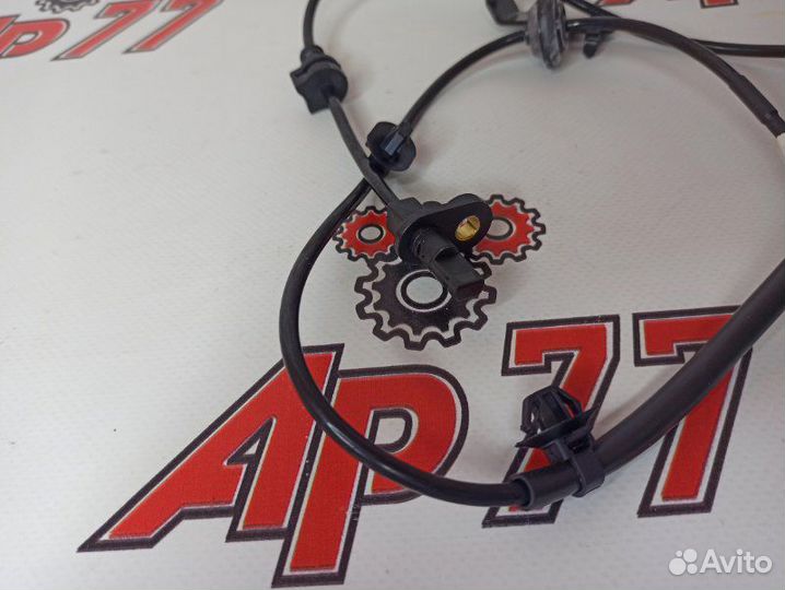 Датчик ABS задний правый Honda Fit L13A Rr Denso