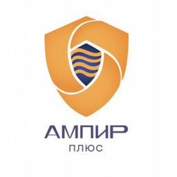 АМПИРПЛЮС | Оборудование для гидроизоляции