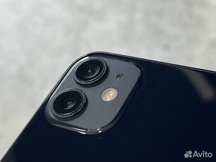 iPhone 12 mini, 128 ГБ