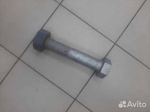 Гантели по 5.5кг