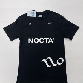 Футболка Nike Nocta