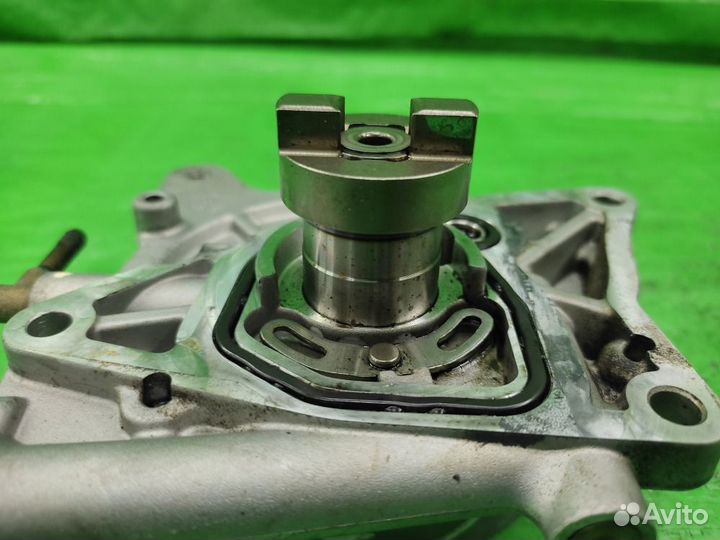 Насос вакуумный IX35/Tucson/Sorento/Sportage