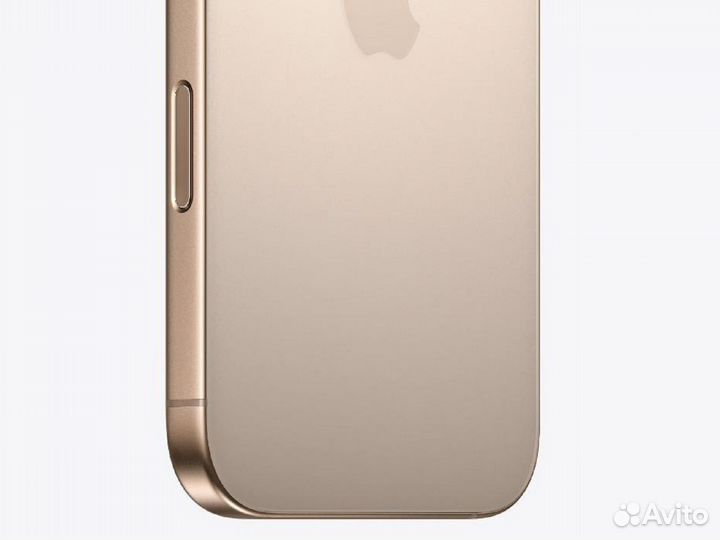 iPhone 16 Pro Max, 256 ГБ