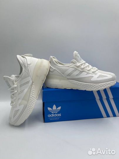 Кроссовки adidas 37 38 размер