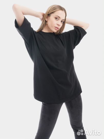 Футболки оптом Узбекистан