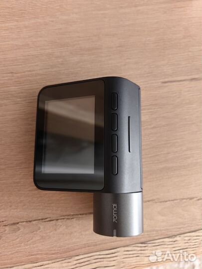 Видеорегистратор 70mai SMART dash cam pro