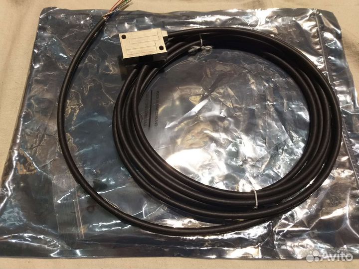 Магнитный датчик siko LE100/1-0061 5-M-E1-3.0-RB-S