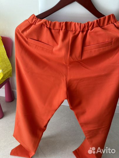 Боюки с футболкой