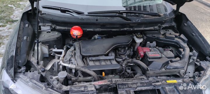 Огнетушитель автоматический