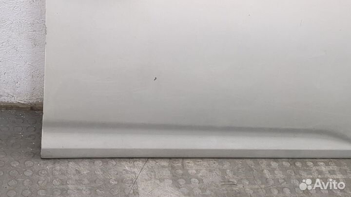 Дверь боковая Honda Odyssey USA, 2011