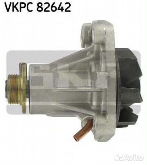 Scorpio 2.5TD Rover 800 2.5TD 87- AR155/164 2.5TD