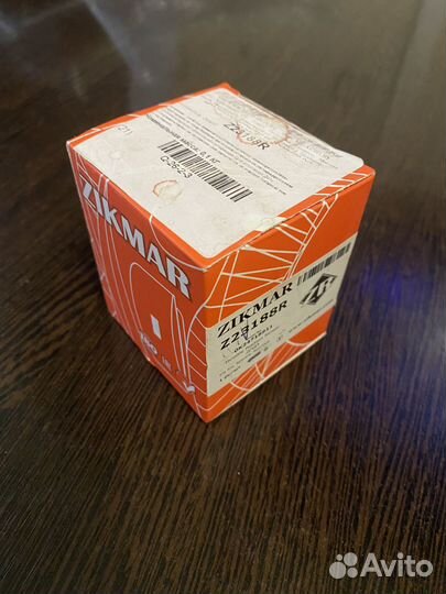 Датчик дроссельной заслонки Хендай