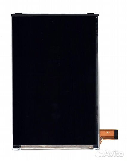 Матрица claa070WP04 XG